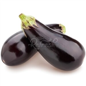 Eggplant
