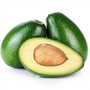 Avocado Extra Large
