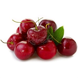 Cherries Large Fancy