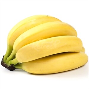 =Bananas Organic