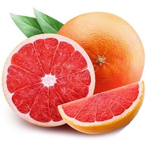 =Grapefruits (56)