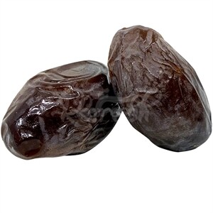 Dates Bon Bon Juicy
