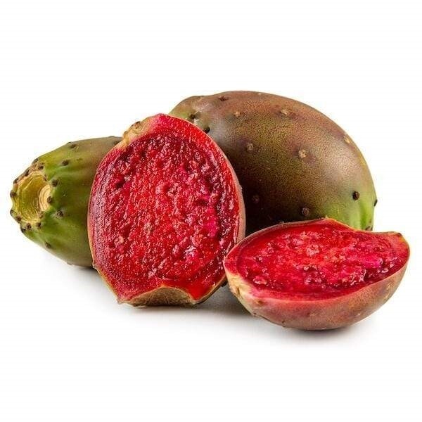 Cactus Pear / Sabra