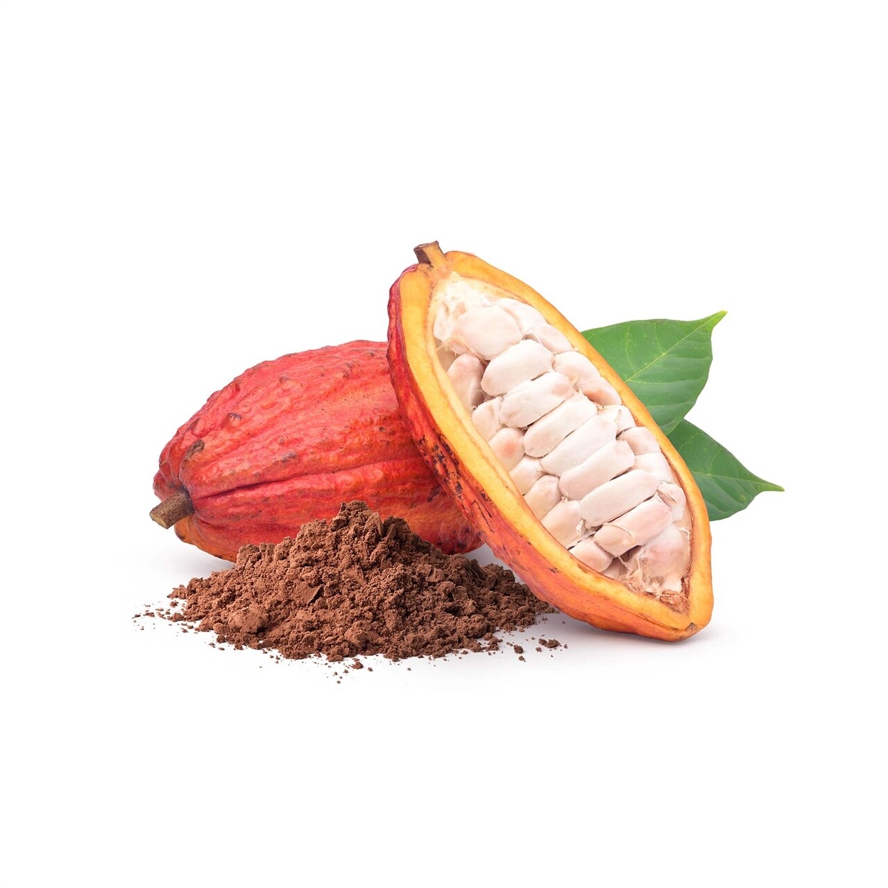 Cacao Fruit | Refresh Fruits Borough Park