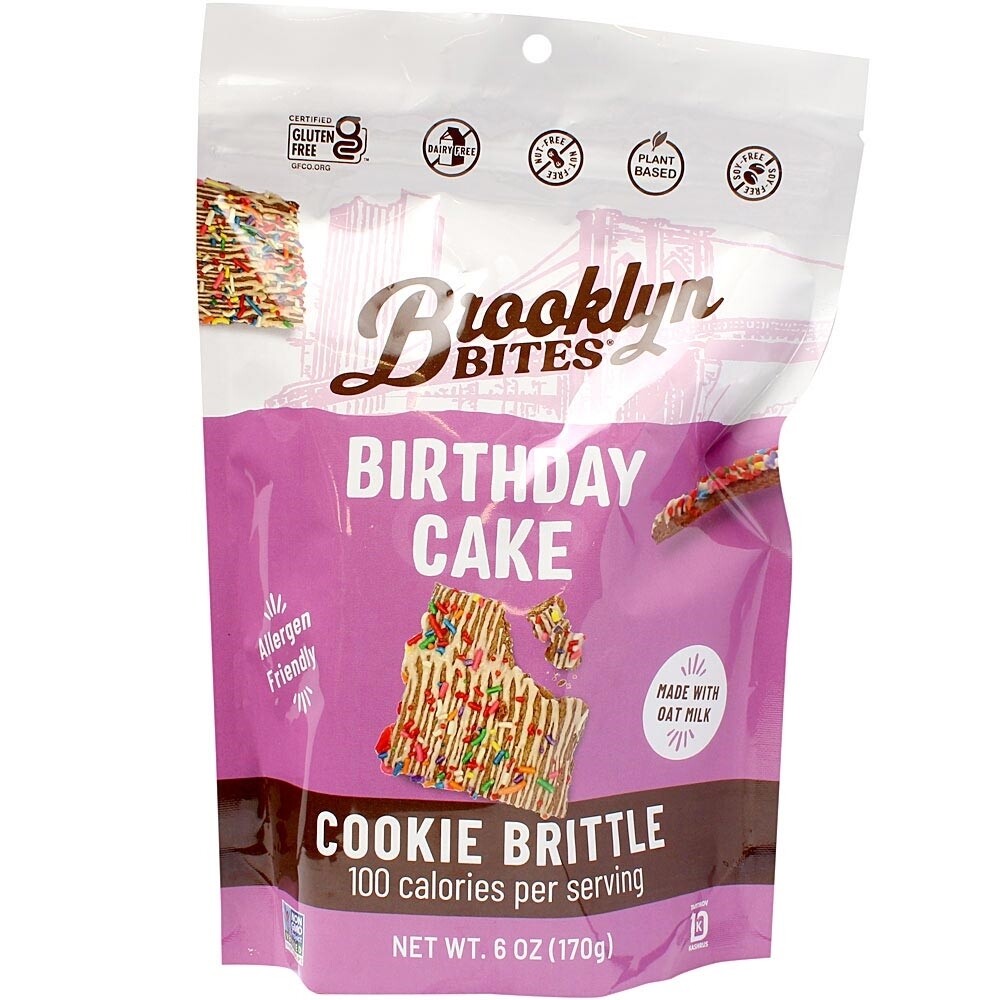 brooklyn bites cookie brittle