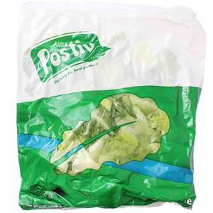 Pos'tiv Produce Just Romaine, 16 Oz