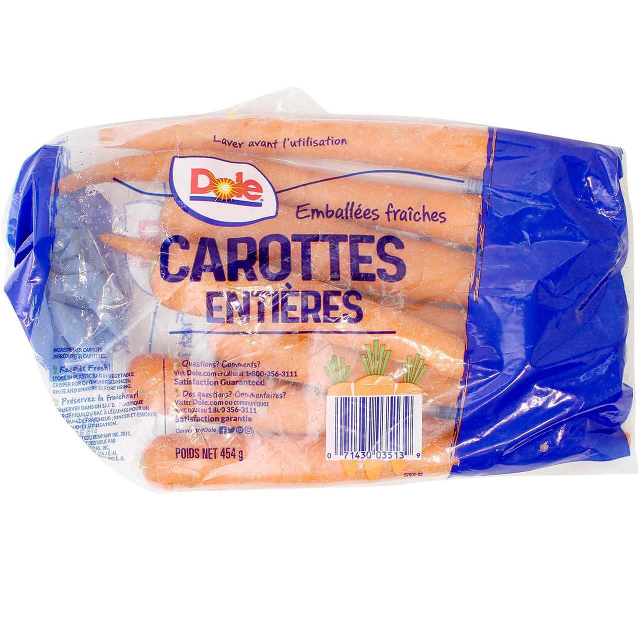 Carrots Cello